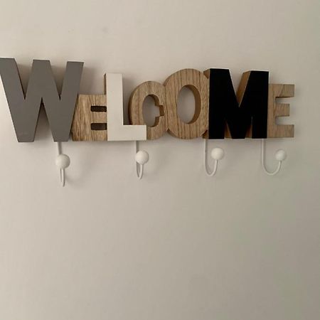 Flat In Girona City Centre - 5 Mins From Old Town And Train Station Екстериор снимка